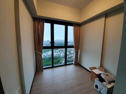 Parc Riviera (D5), Condominium #519044051